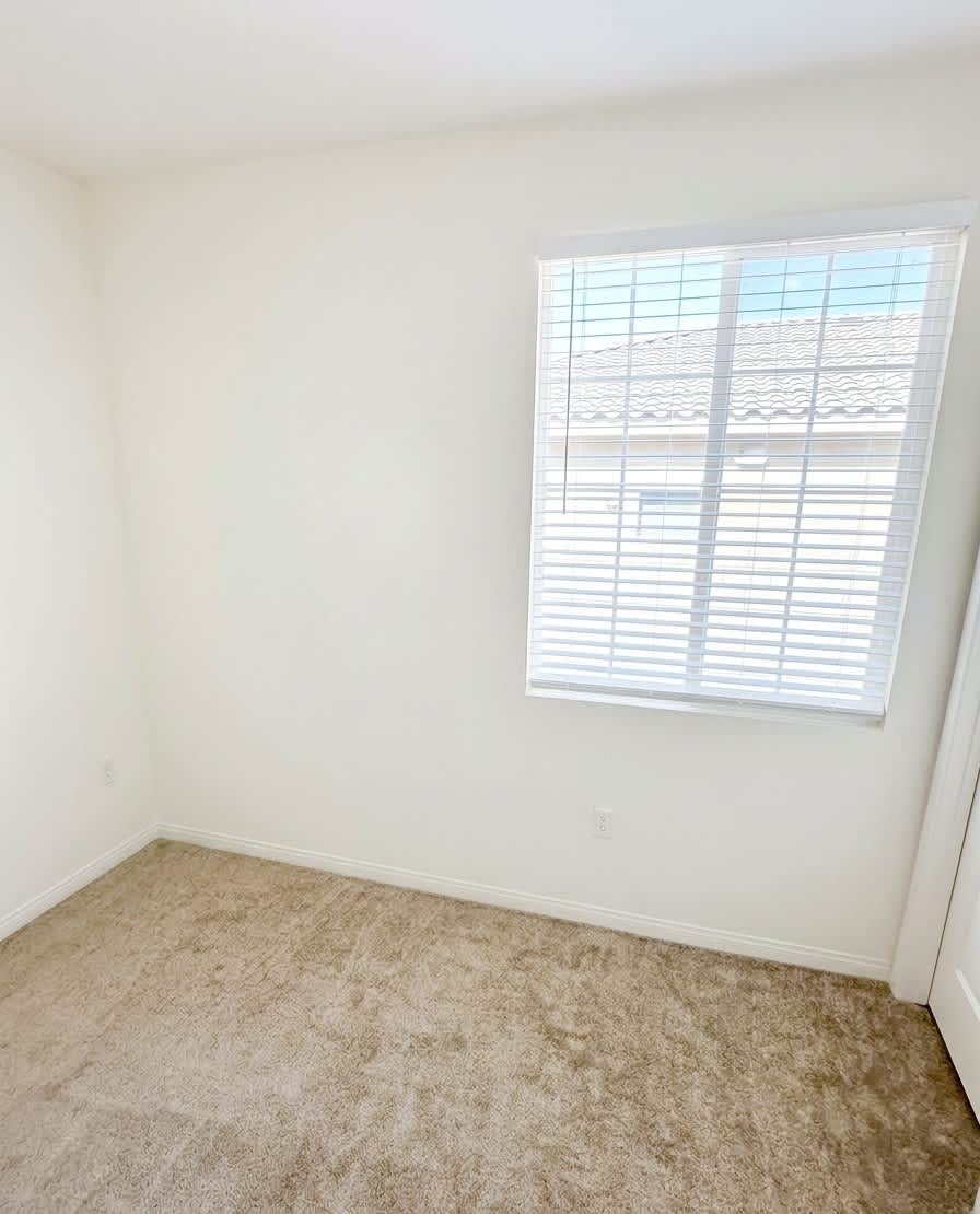 13463 Latigo Ct – photo 4