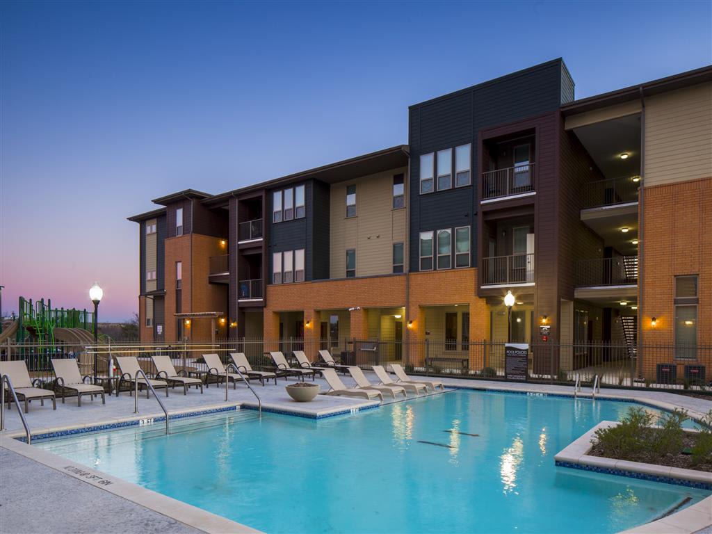 Affordable Housing – photo 5