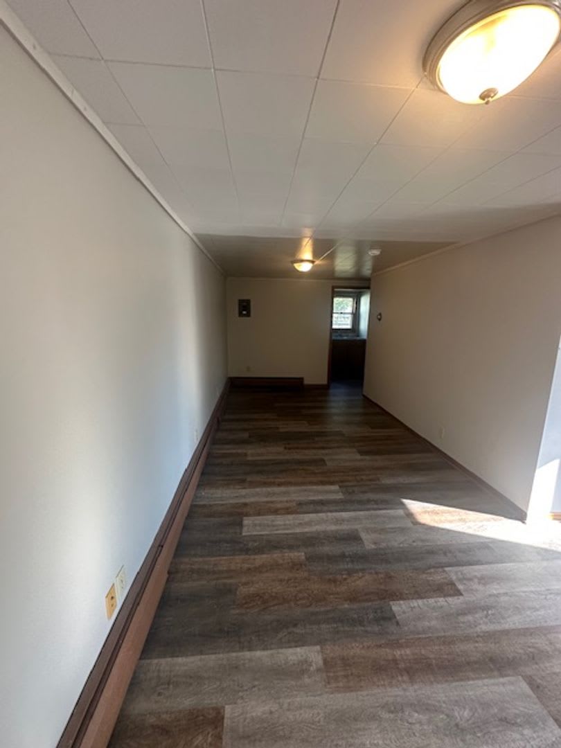 1 Bed, 1 Bath Apartment – photo 5