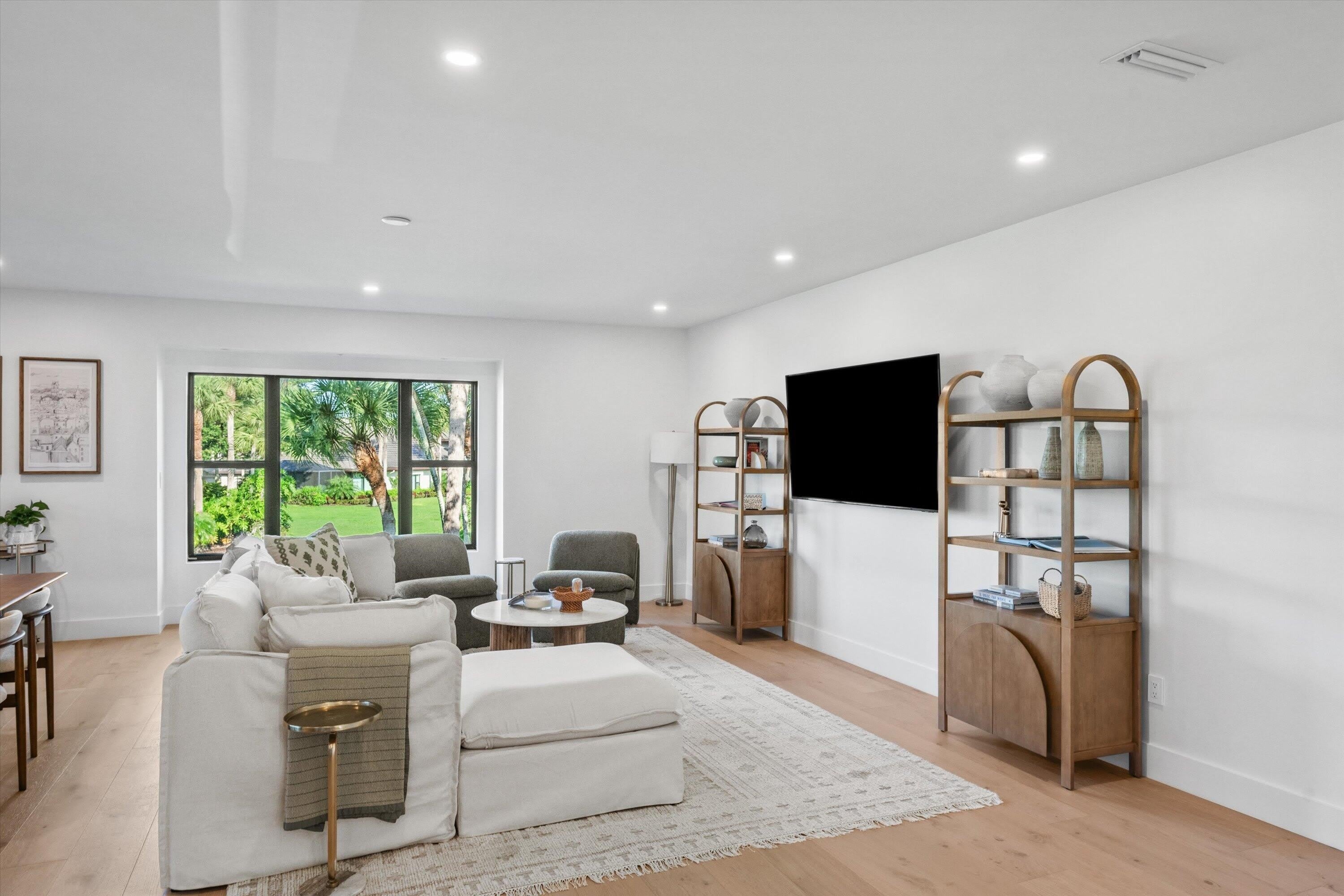 13224 Polo Club Road – photo 1
