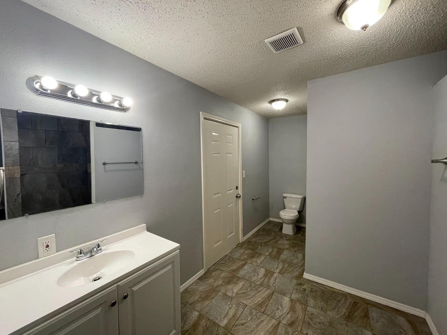 4919 40Th Street – photo 5