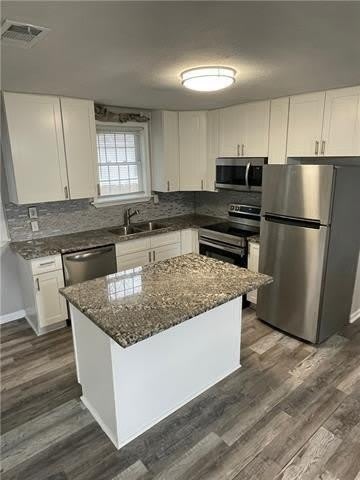 1535 HARRISON Avenue – photo 5