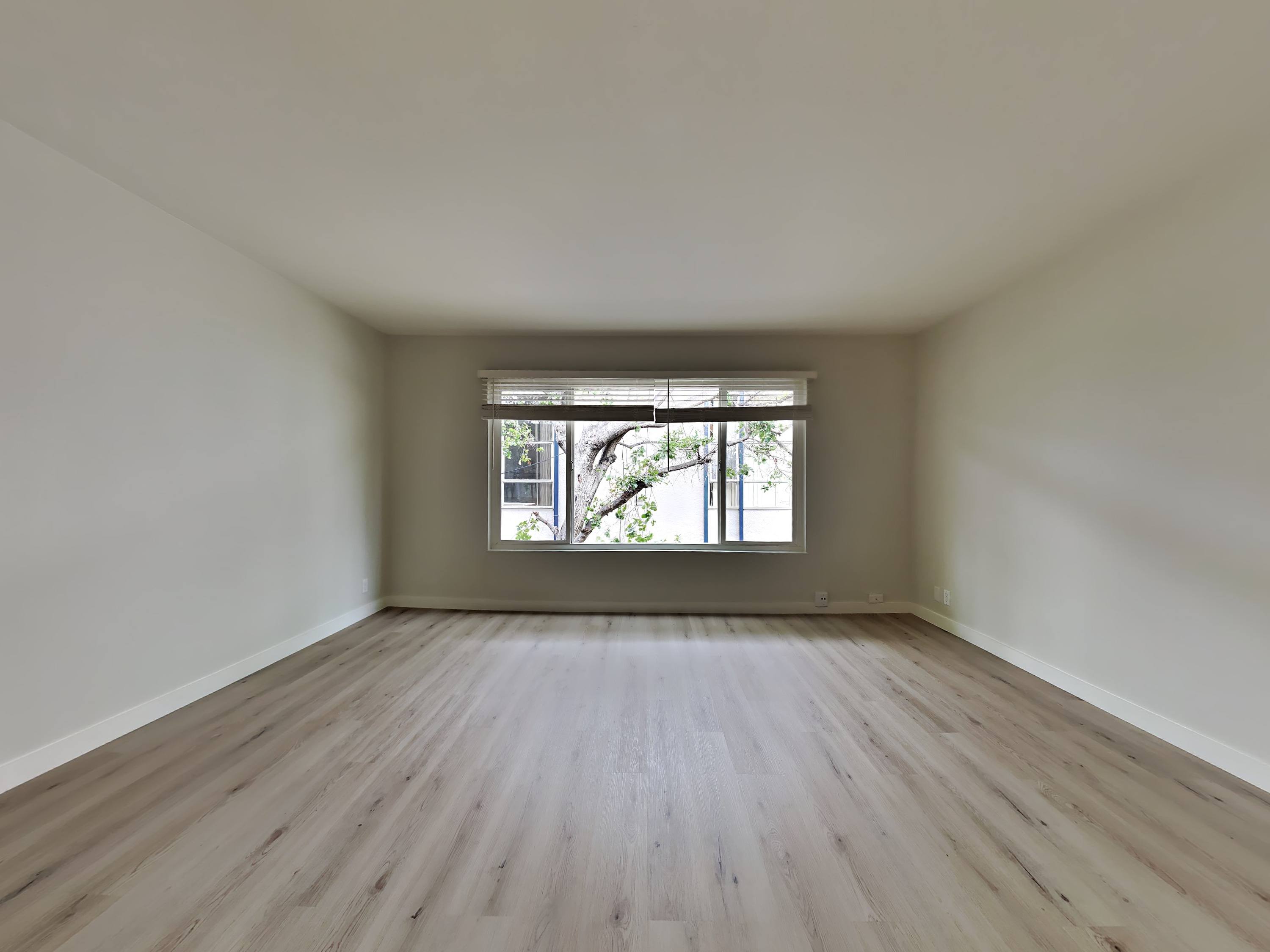 344 Monte Vista – photo 5
