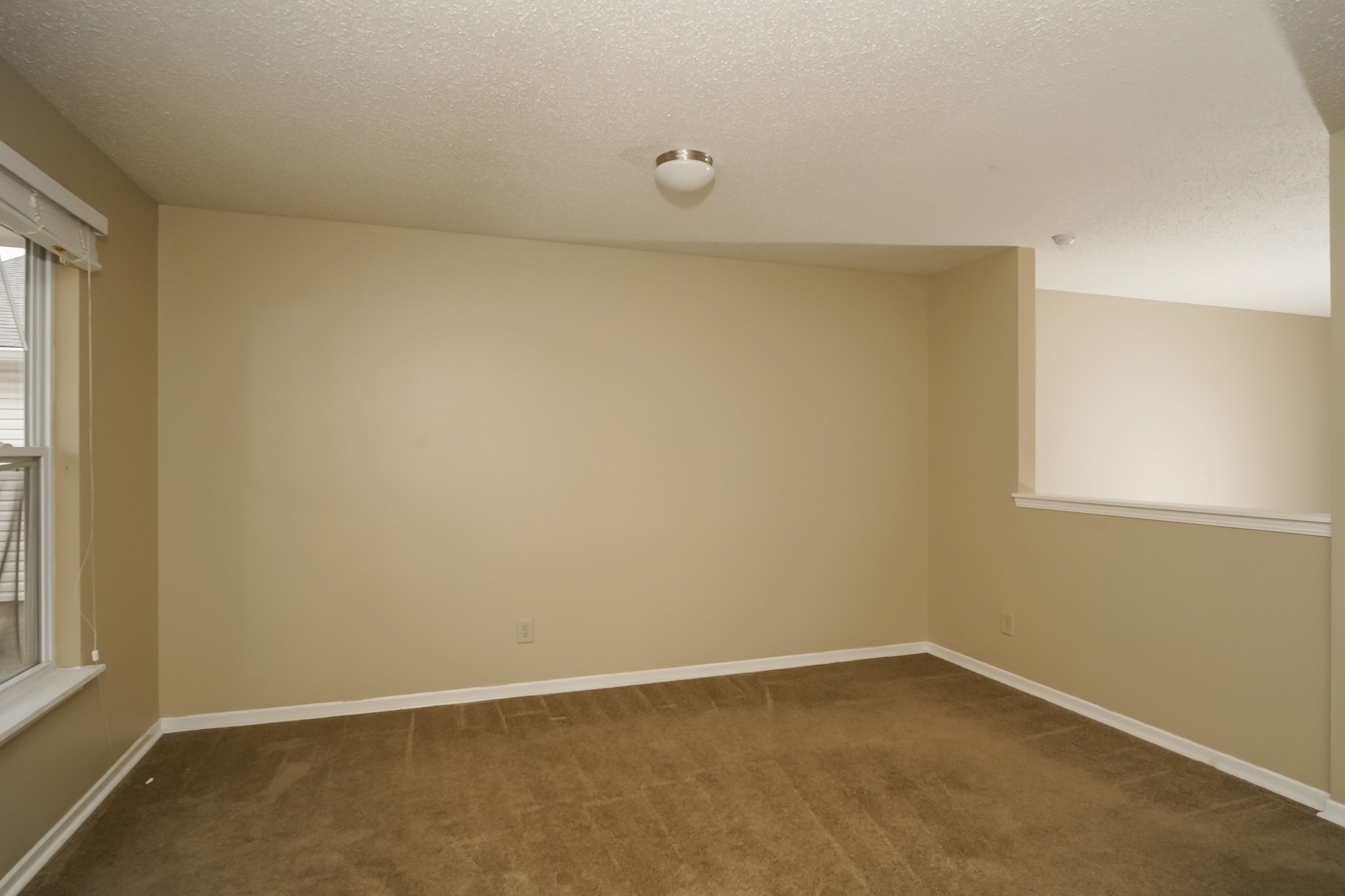 3328 Summer Breeze Circle – photo 4