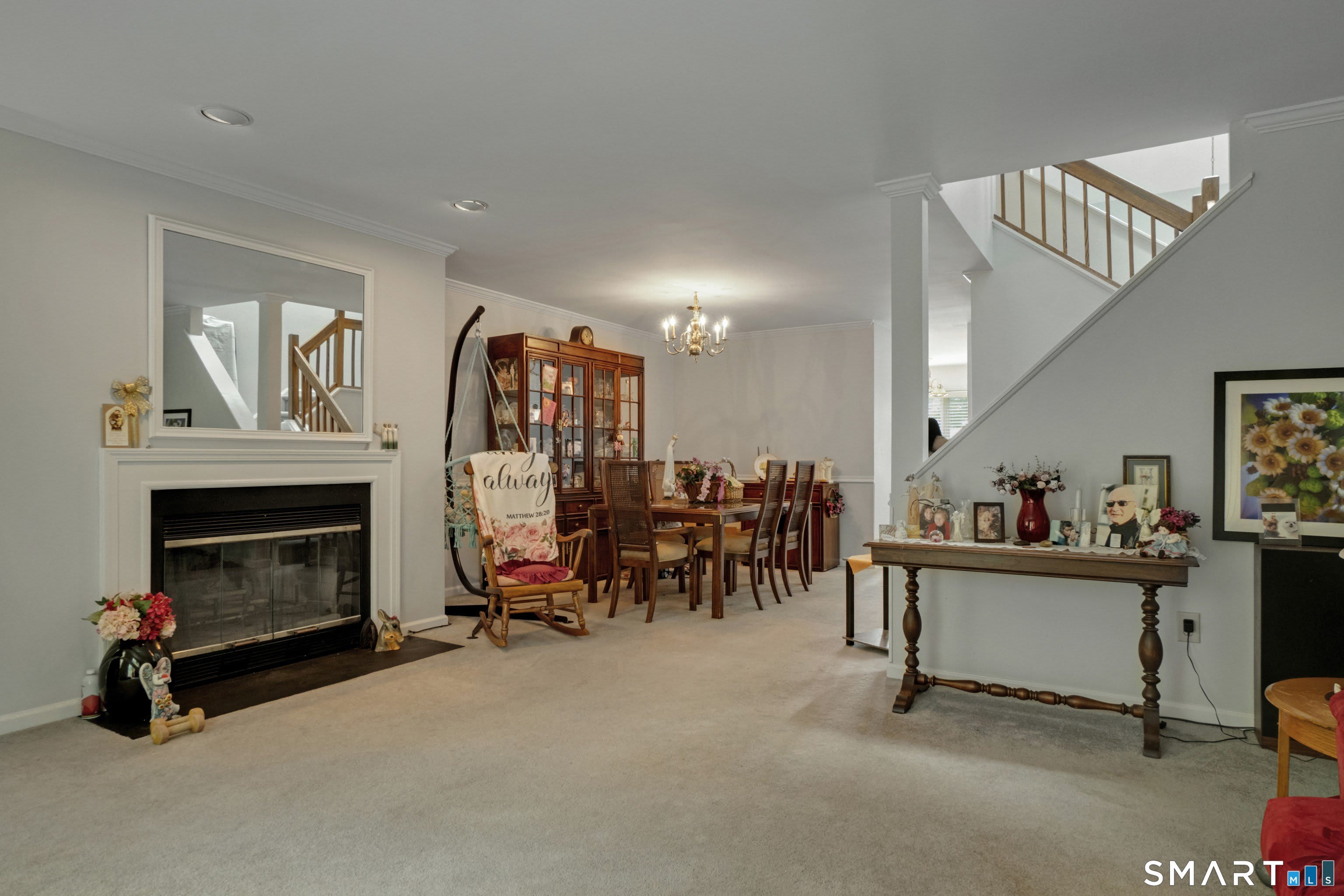 12 Boulevard Drive – photo 4
