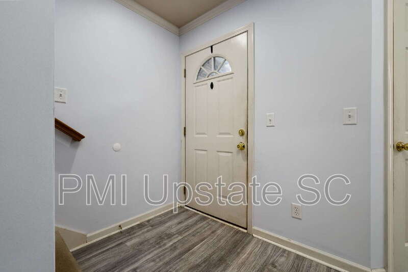 1122 E Lee Rd – photo 5