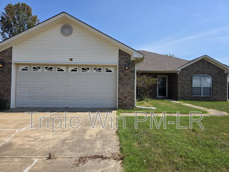 26 Stonewood Drive – photo 2