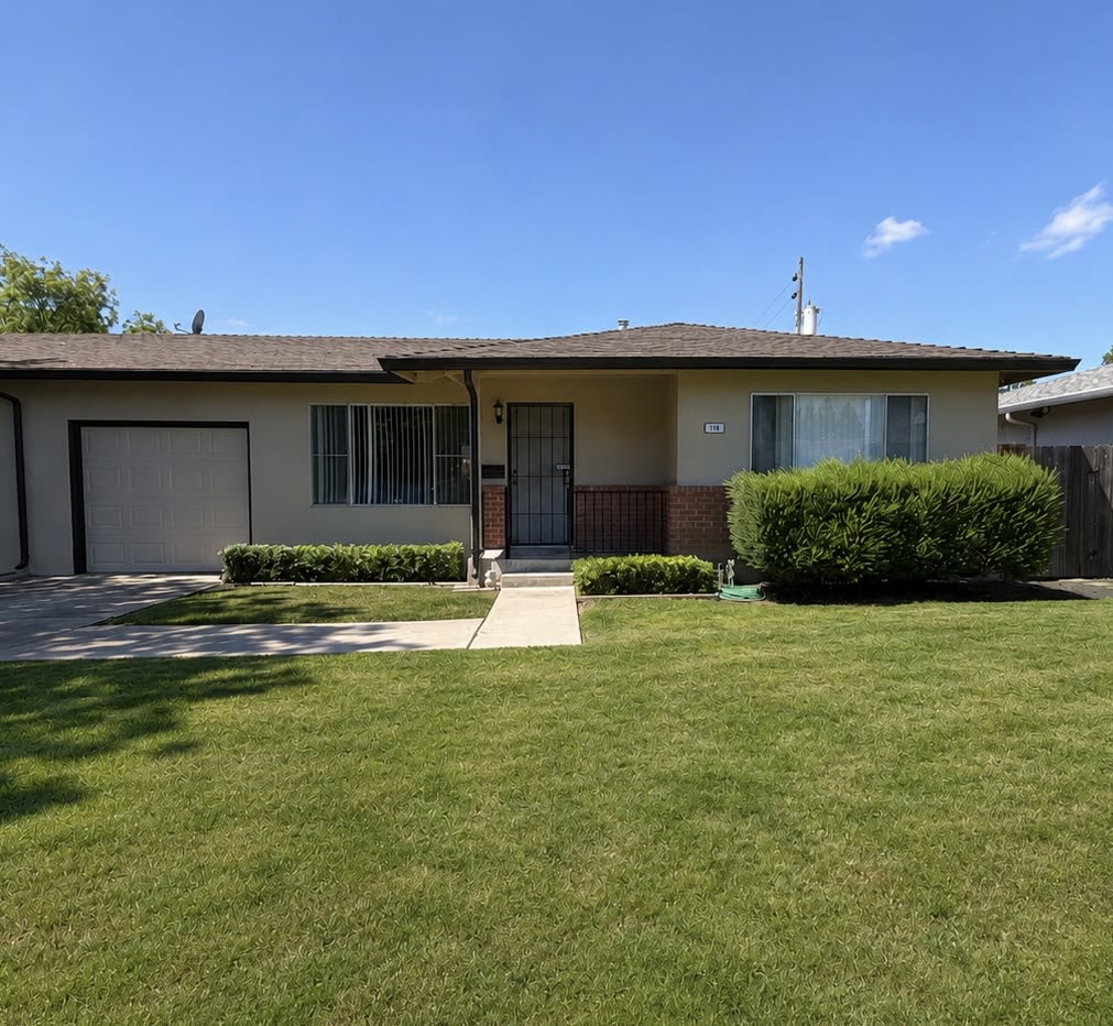 114 Erma Ave – photo 1