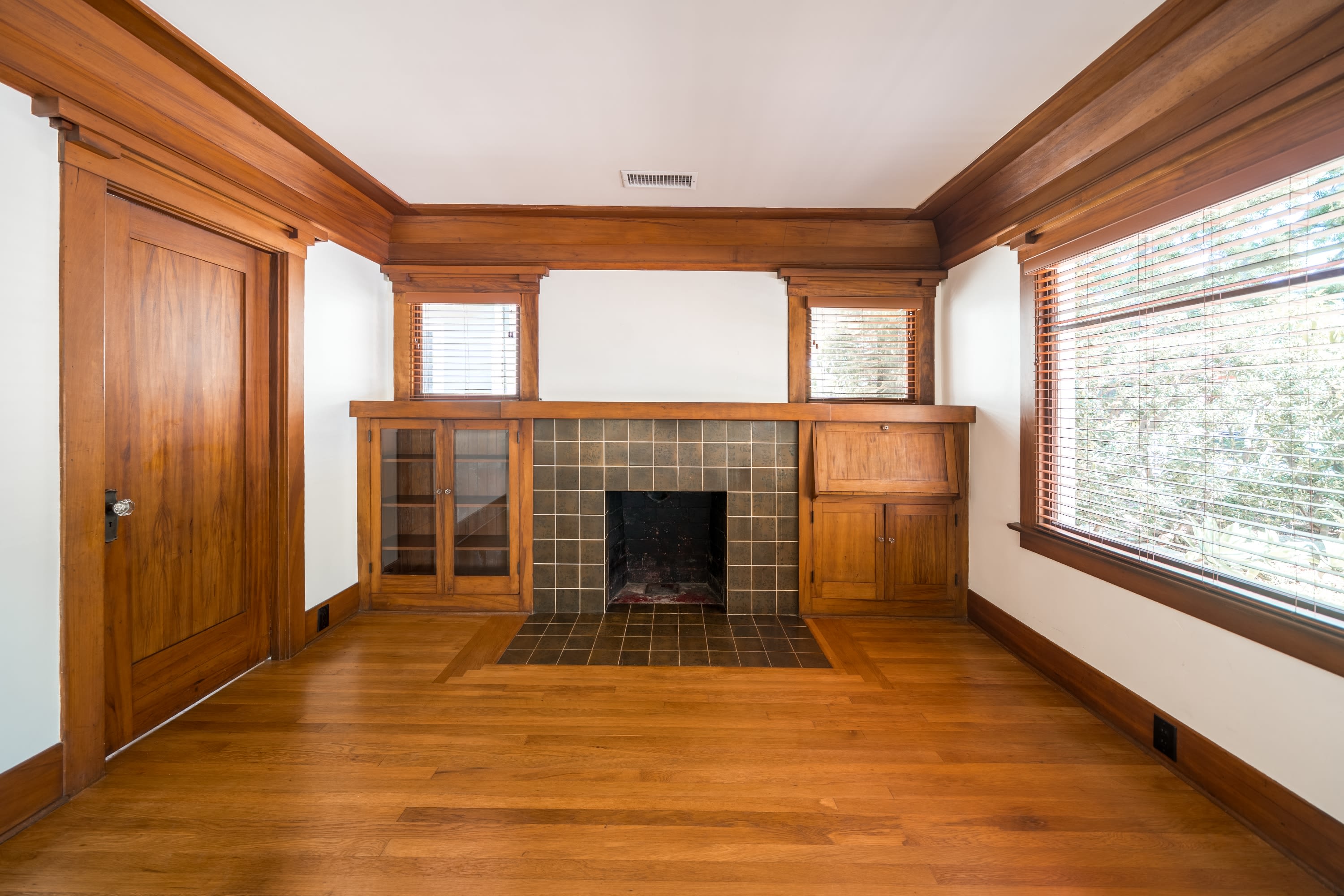 3924 Alameda Place – photo 5