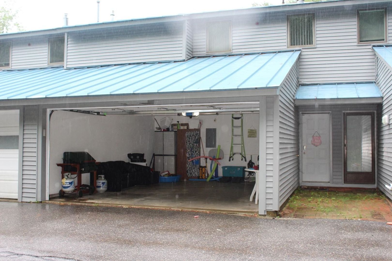 Long-Term Condo Rental Near Weirs Beach – photo 3