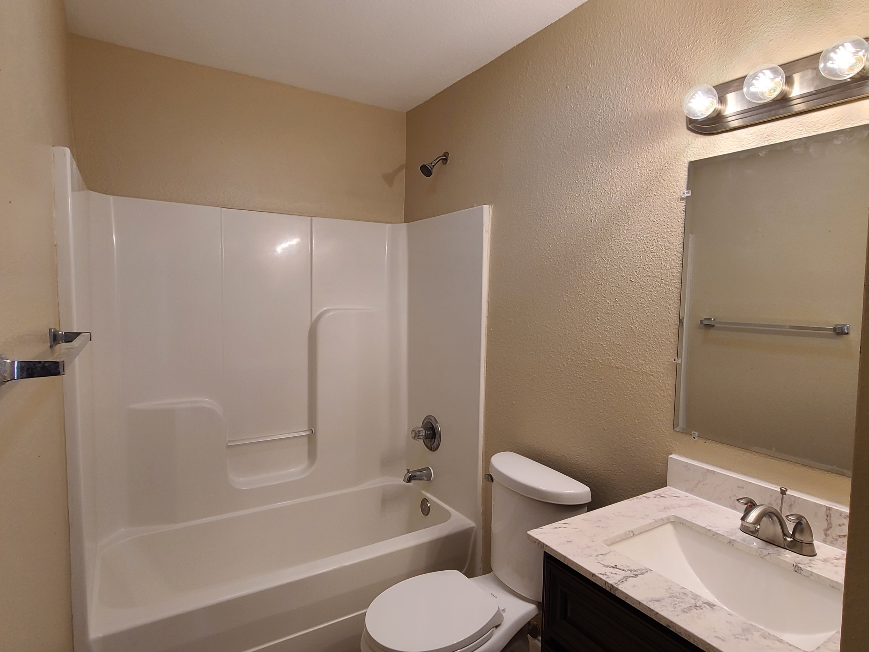 501 Pierre Street – photo 3