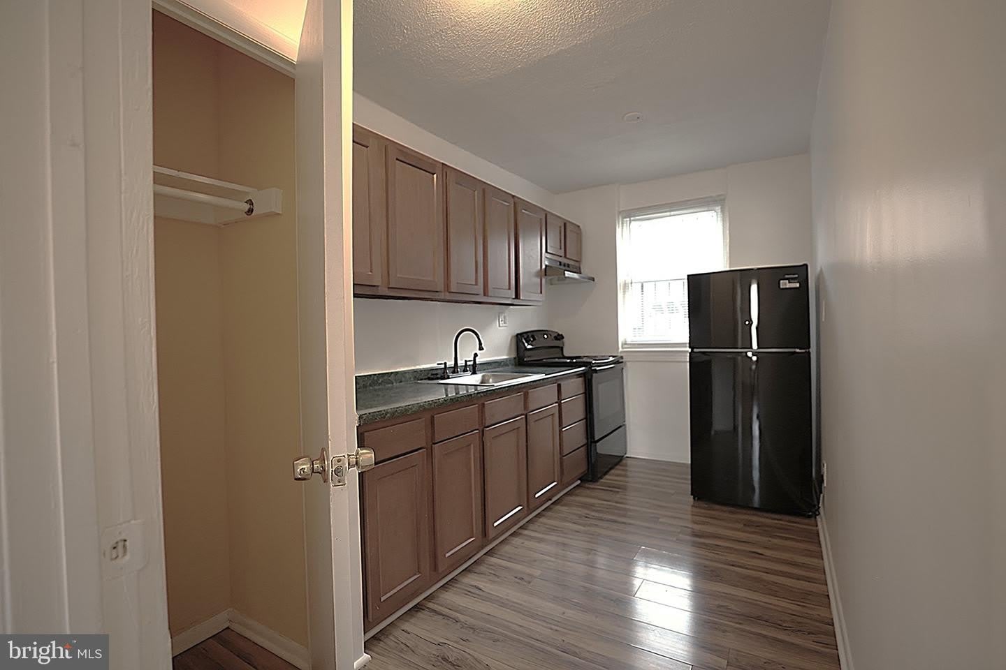 4329 HALLEY TER SE #1 – photo 4