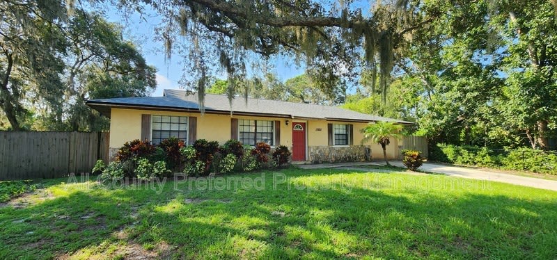 5901 Aires Ave. – photo 2