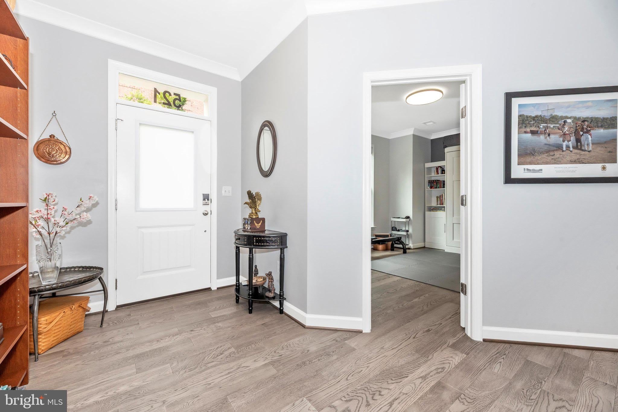 521 TRIGGERFISH Drive – photo 3