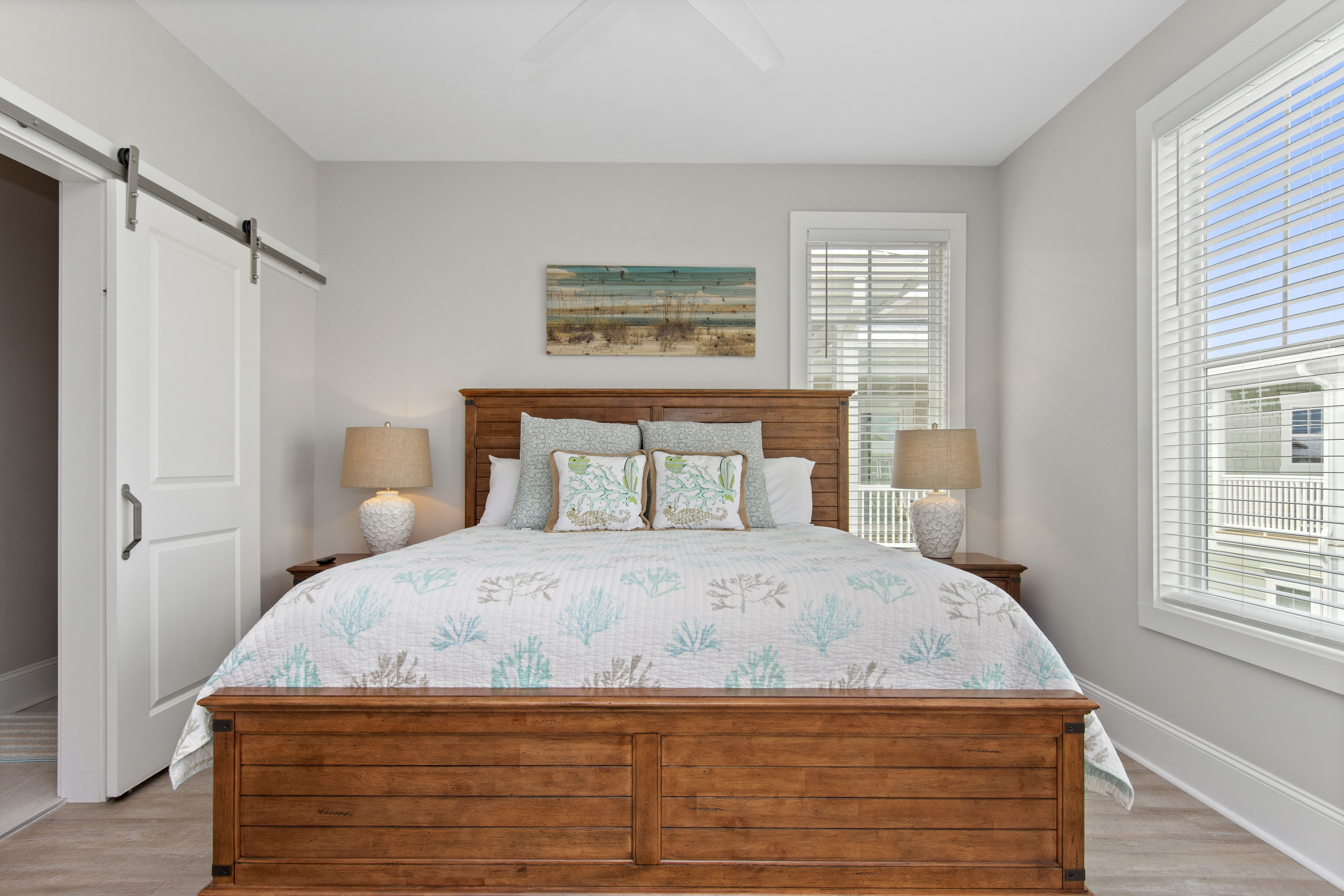 205 Islander Dr – photo 3