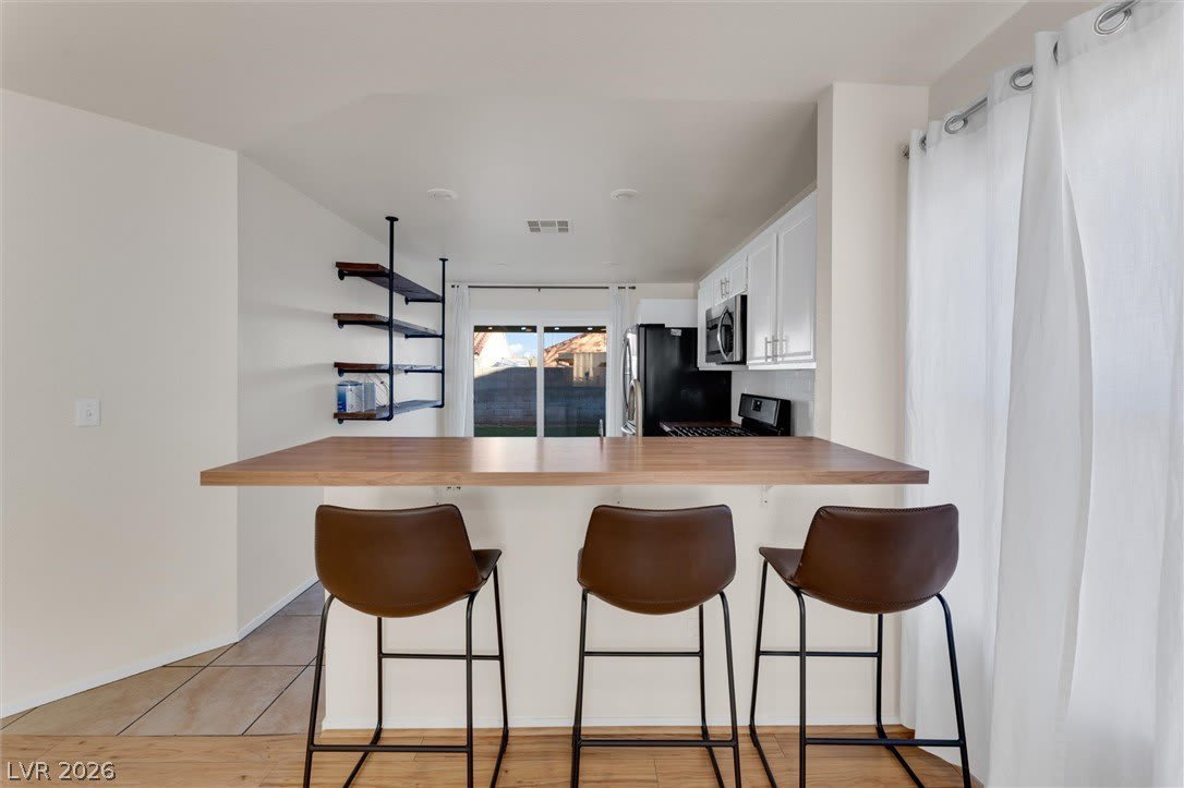 1072 Sky Rock Court – photo 5