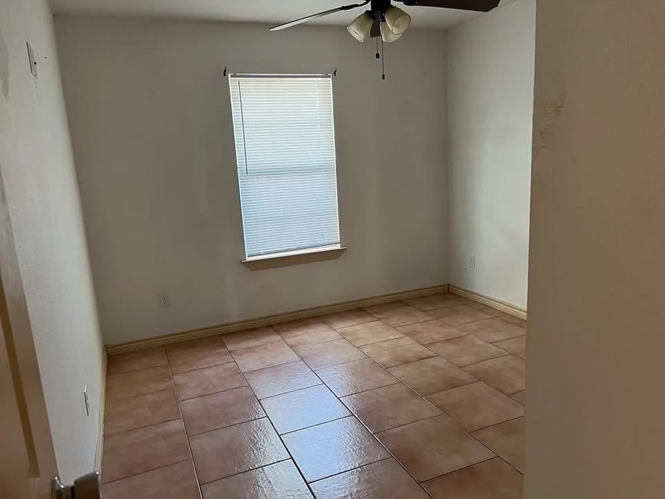 1787 Calle Ginebra – photo 5