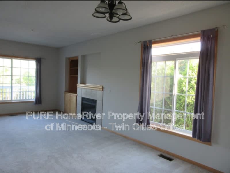 2300 Lower Afton Rd E – photo 4