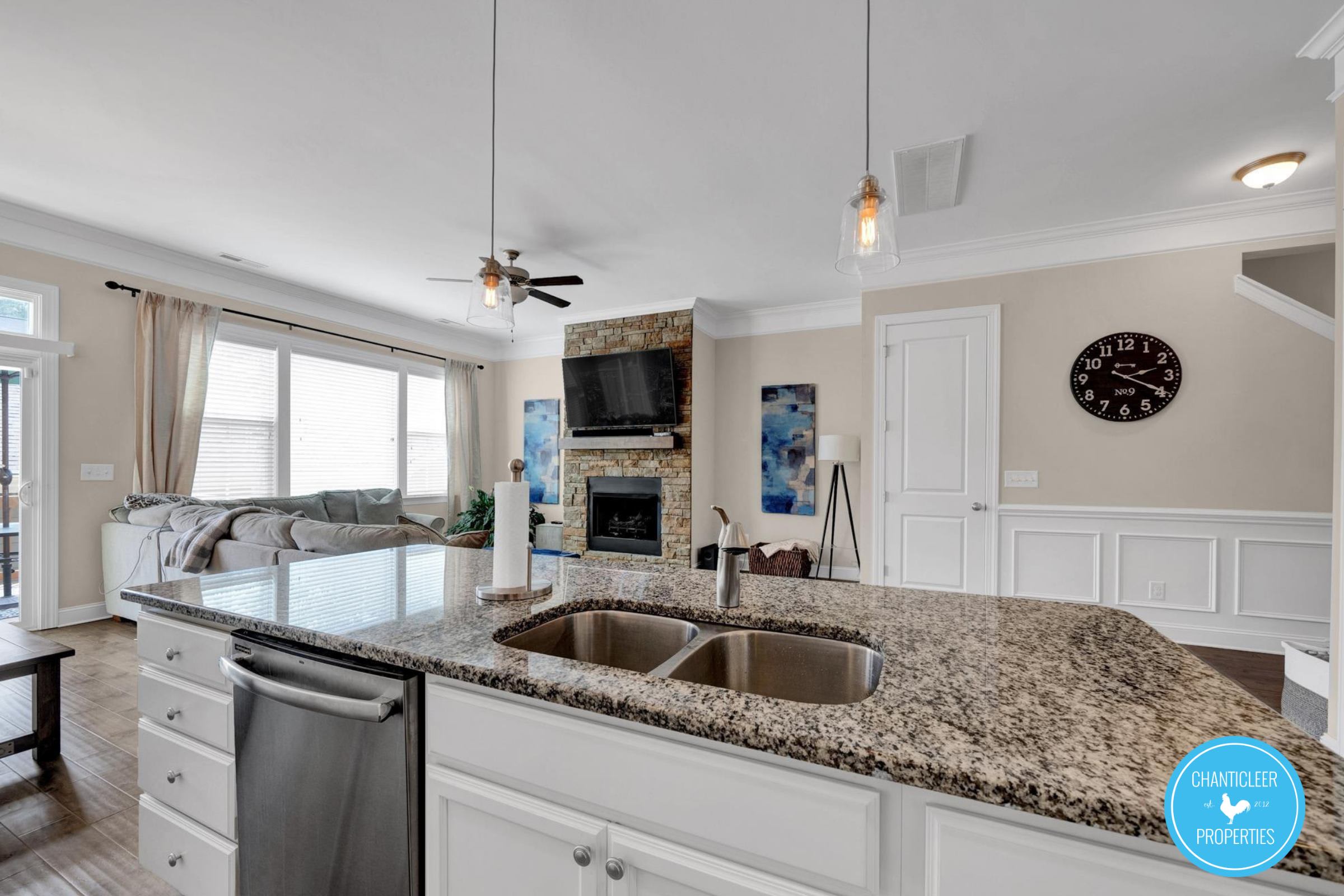 1107 Great Egret Way – photo 5