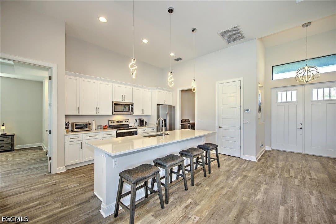 3527 SW 4th Lane – photo 4