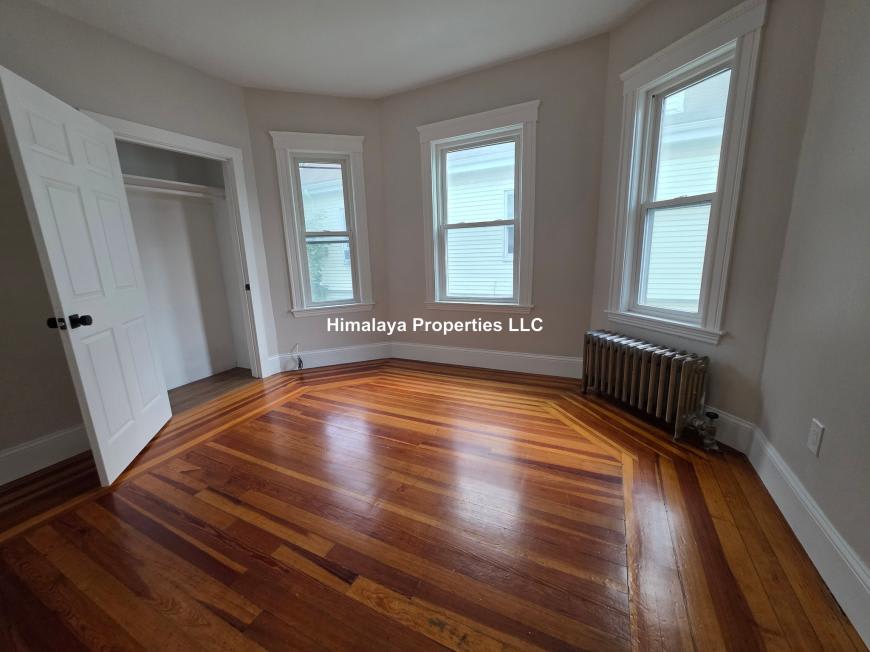 25 Warner St. – photo 5