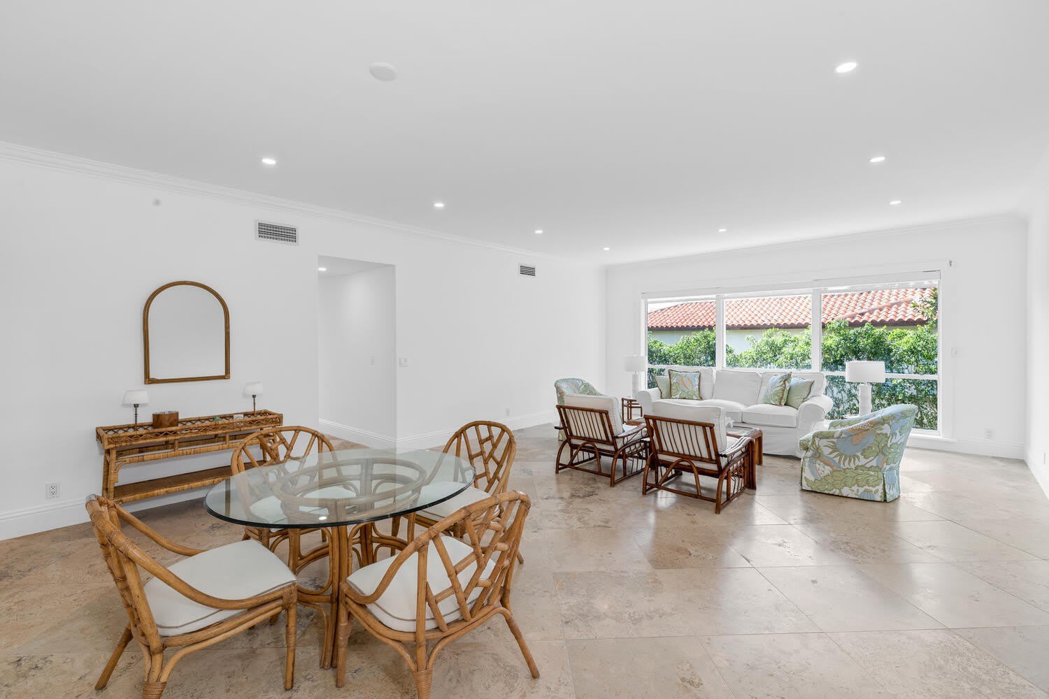 350 Cocoanut Row – photo 3