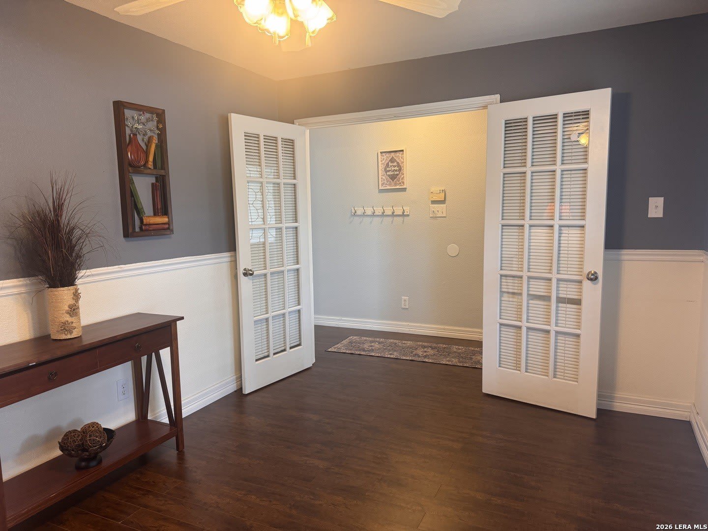 360 Willow View – photo 5