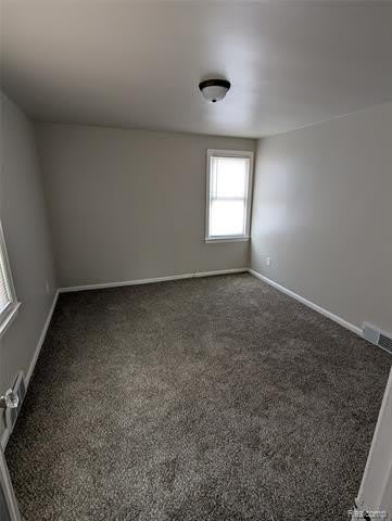 8284 Schaefer Highway – photo 5