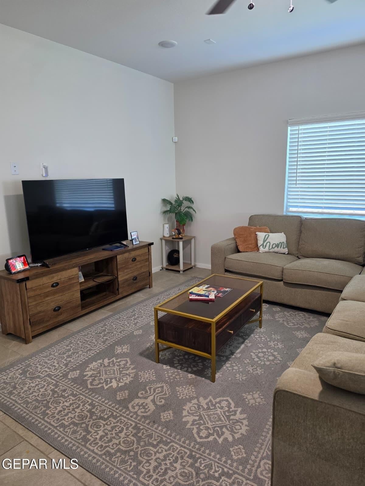 12603 AMESBURY Drive – photo 4