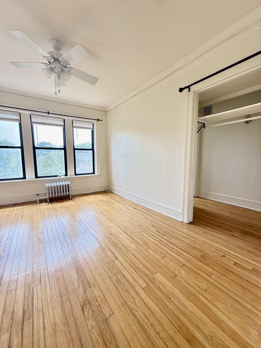 2328 N Spaulding Ave – photo 5