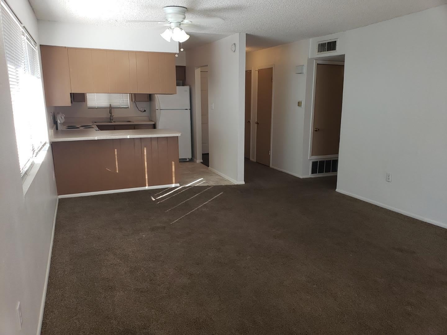1729 Paisano Street NE – photo 5