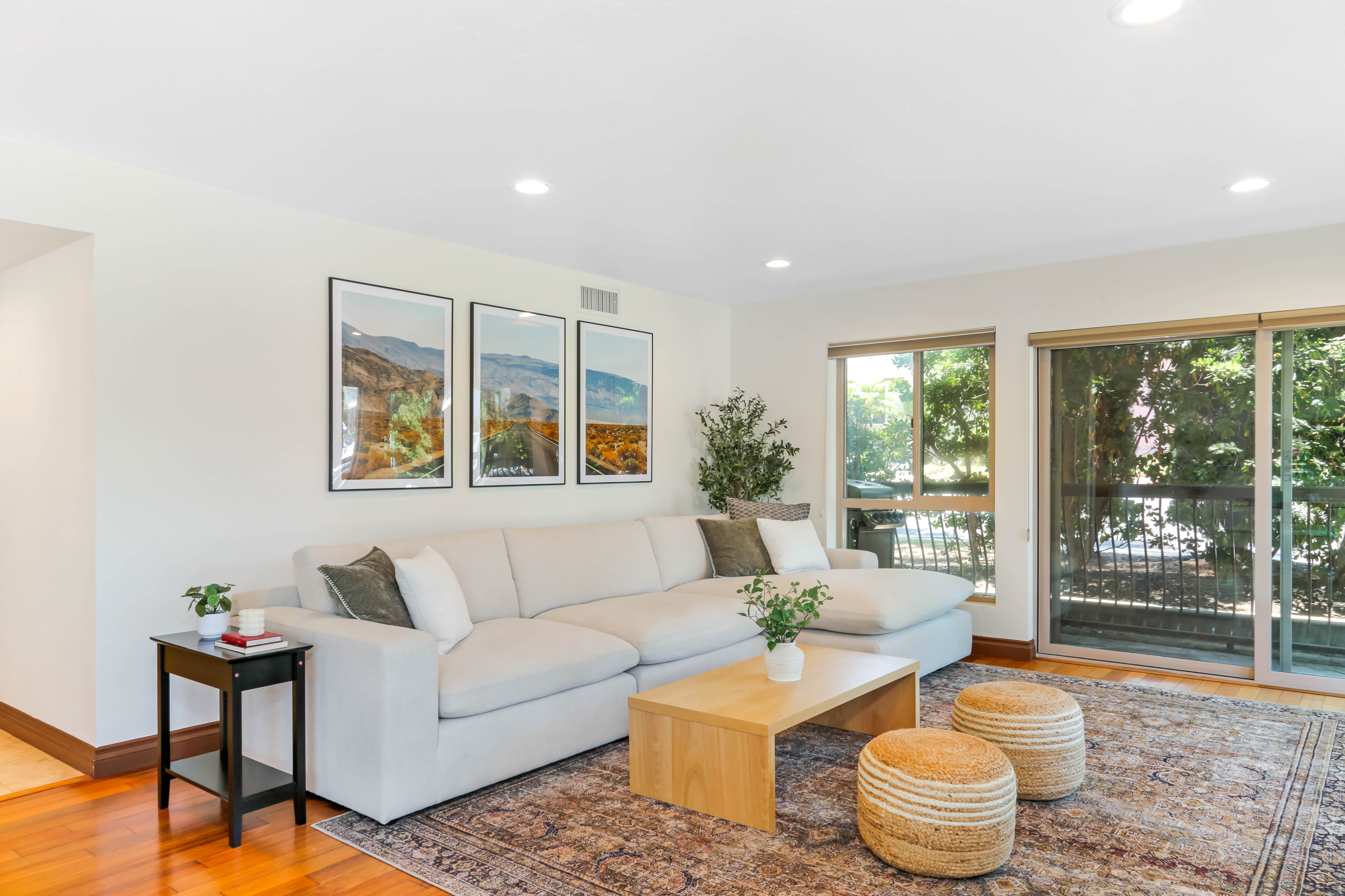 2955 Mccall St – photo 2