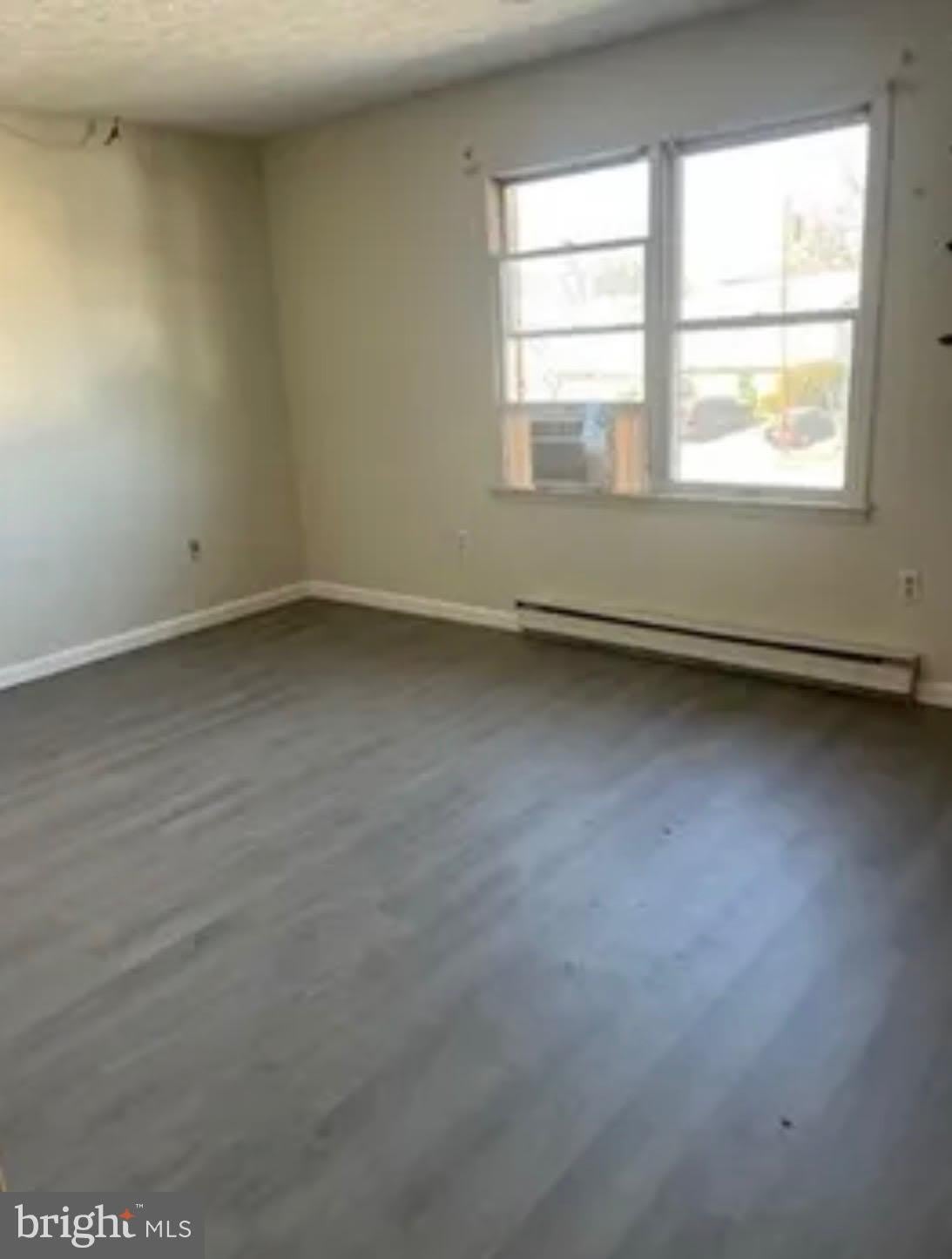 1111 FRANKLIN Street – photo 5