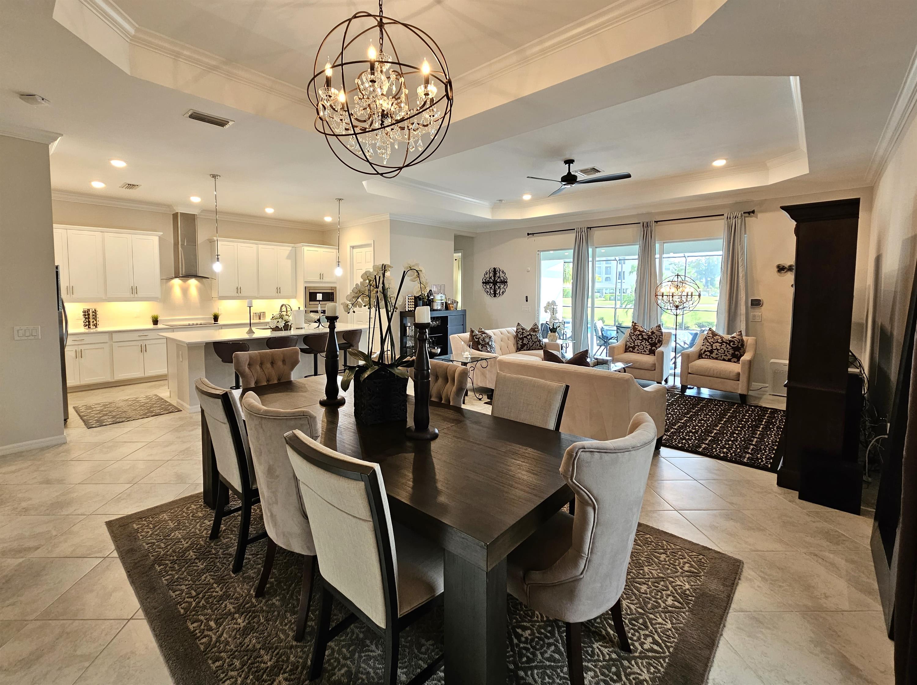 5997 Berwick Ln – photo 1