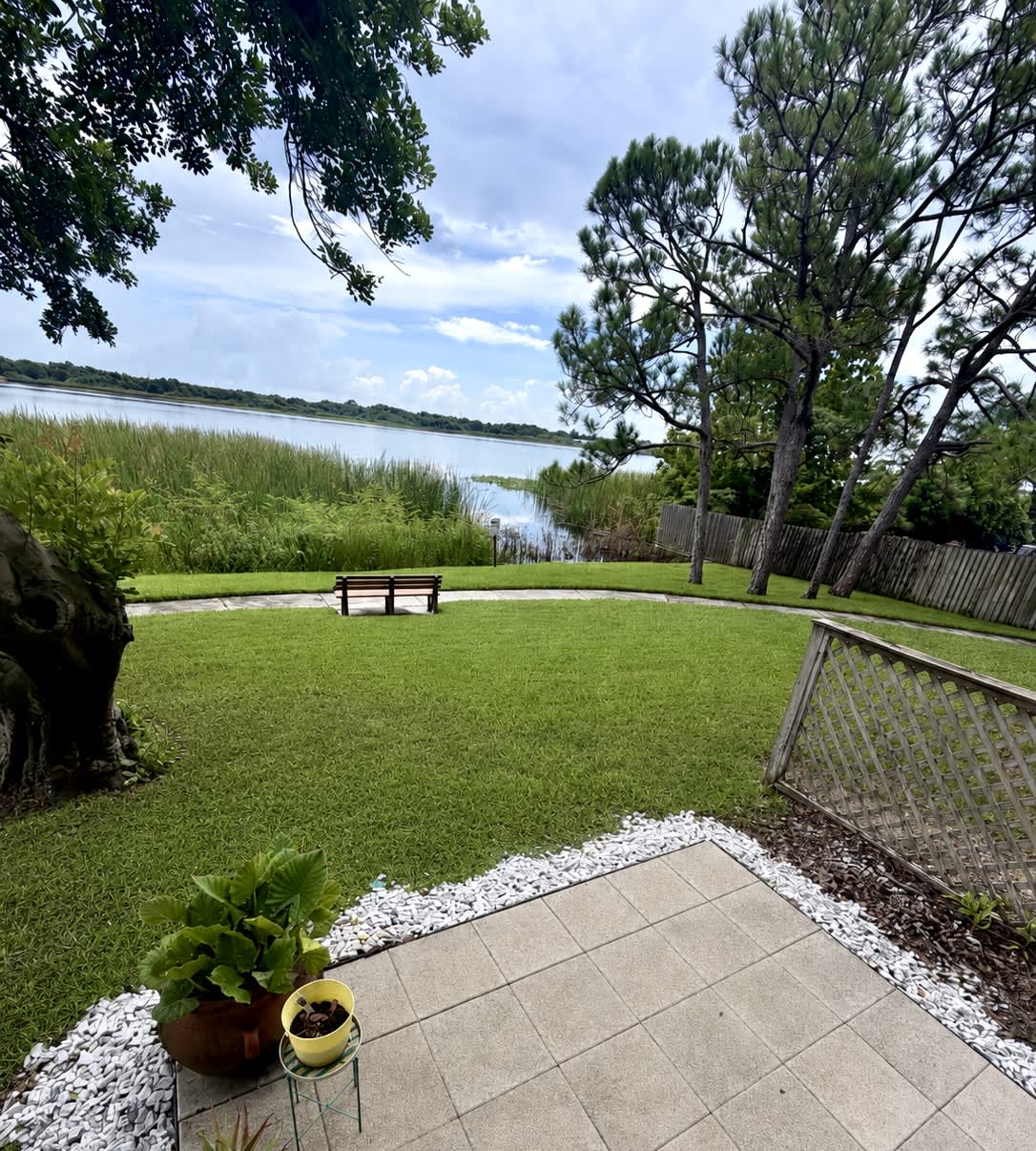 10103 Sailwinds Boulevard North – photo 1