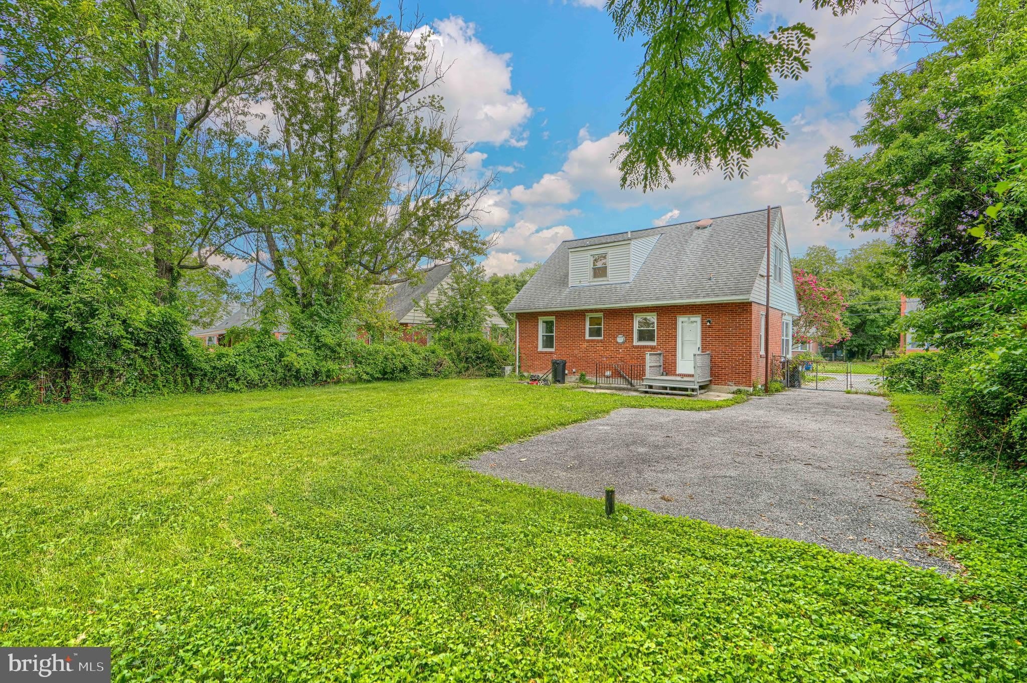 3506 MILLVALE – photo 4