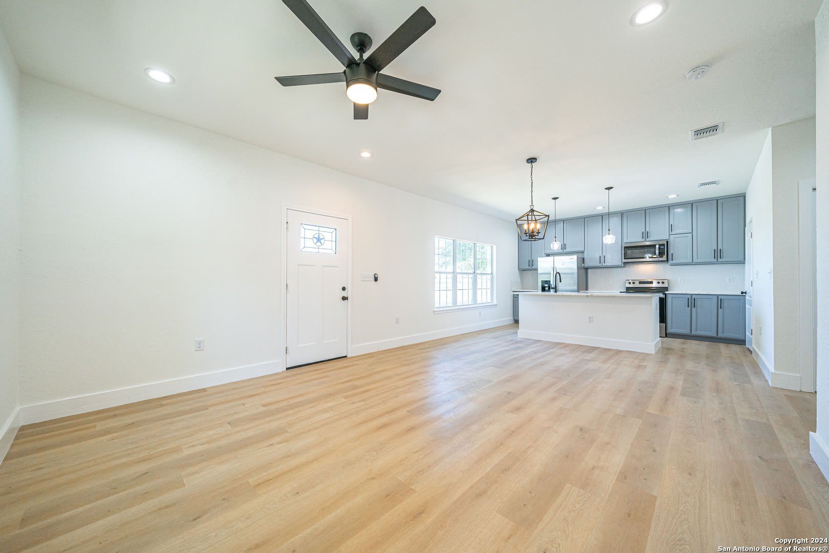 934 Sherman – photo 4