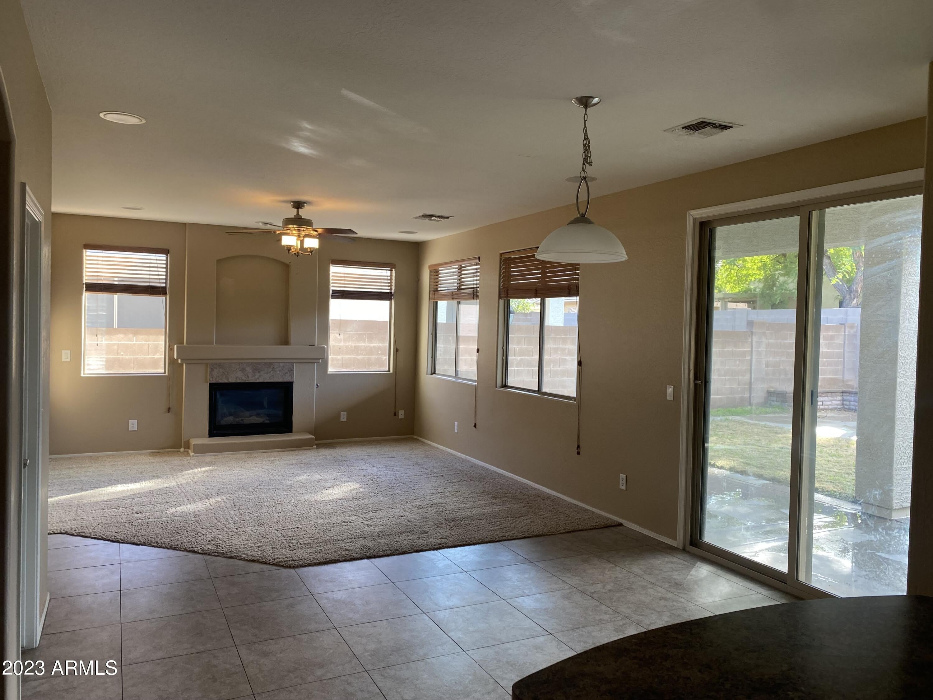 18045 W Carol Avenue – photo 2