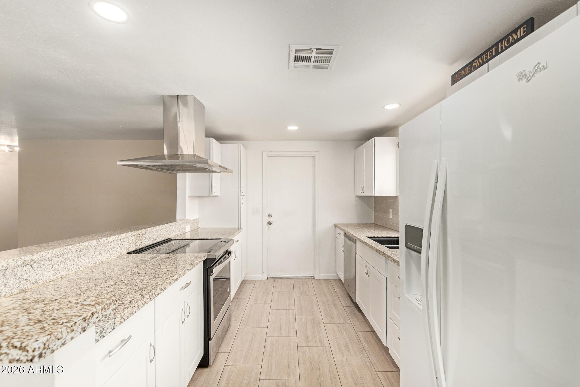 1512 W MARIPOSA Drive – photo 4