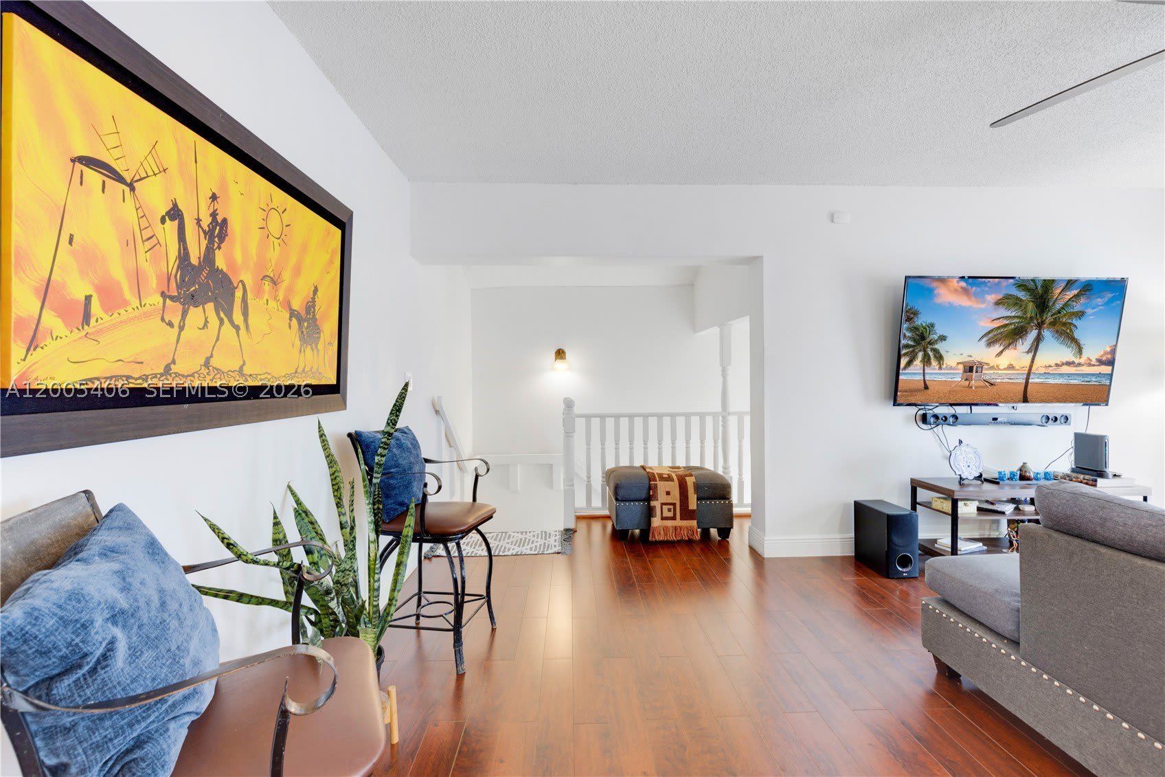 8390 N Missionwood Cir – photo 5