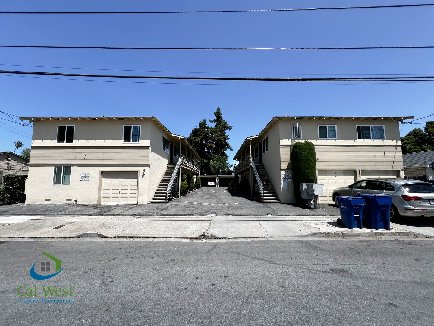 2 195 Cozy 1 1 Located Near The Rose Garden – photo 2