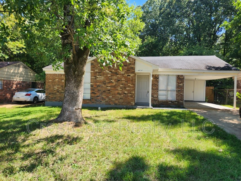 4528 Sugar Creek Rd – photo 3
