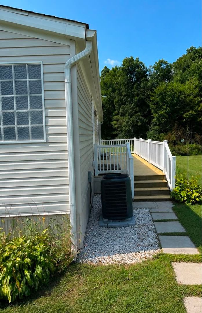 17 Meadowview Drive – photo 3