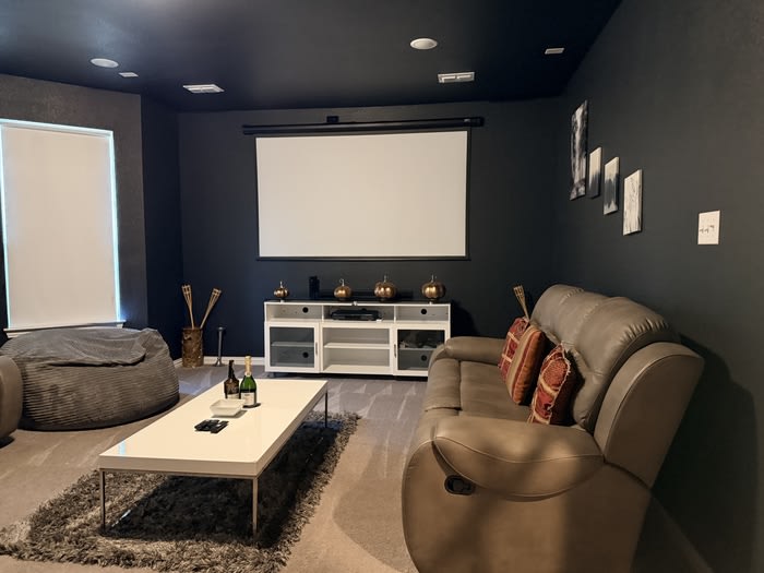 1309 Starlight Avenue – photo 4