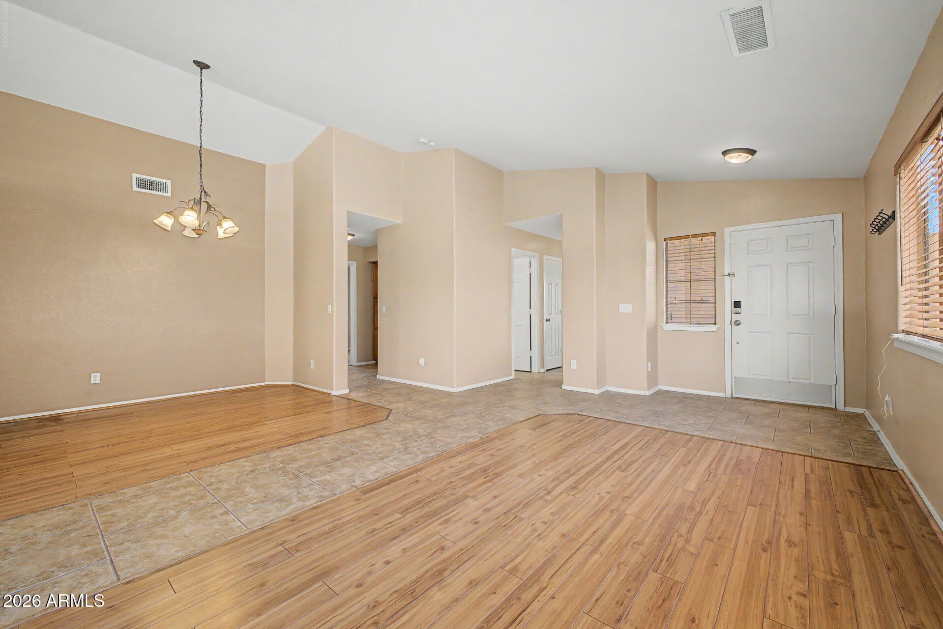 12899 S 175TH Avenue – photo 4