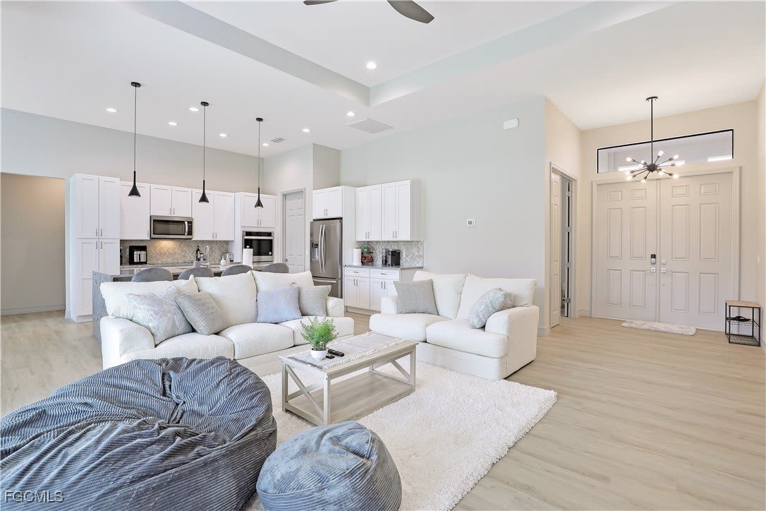 217 NW 36th Avenue – photo 5