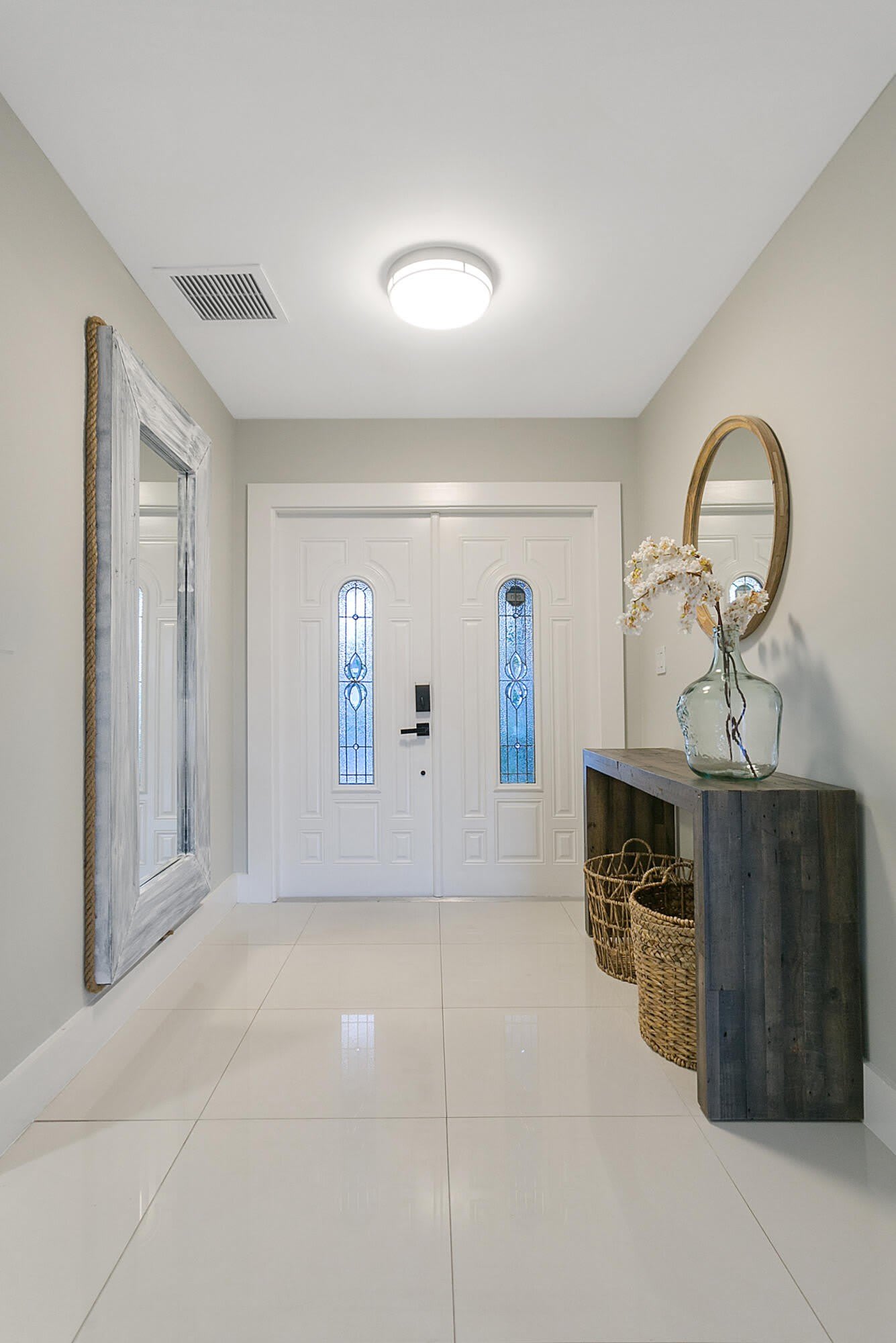 231 SE 8th Street – photo 4