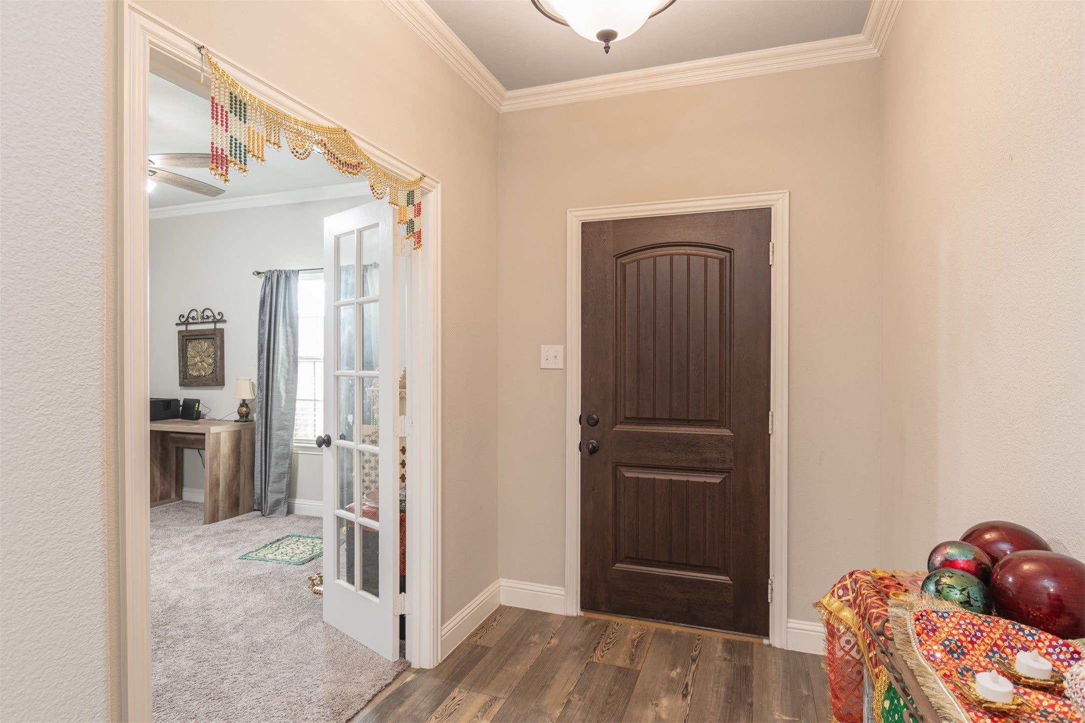 627 Redwood Drive – photo 4