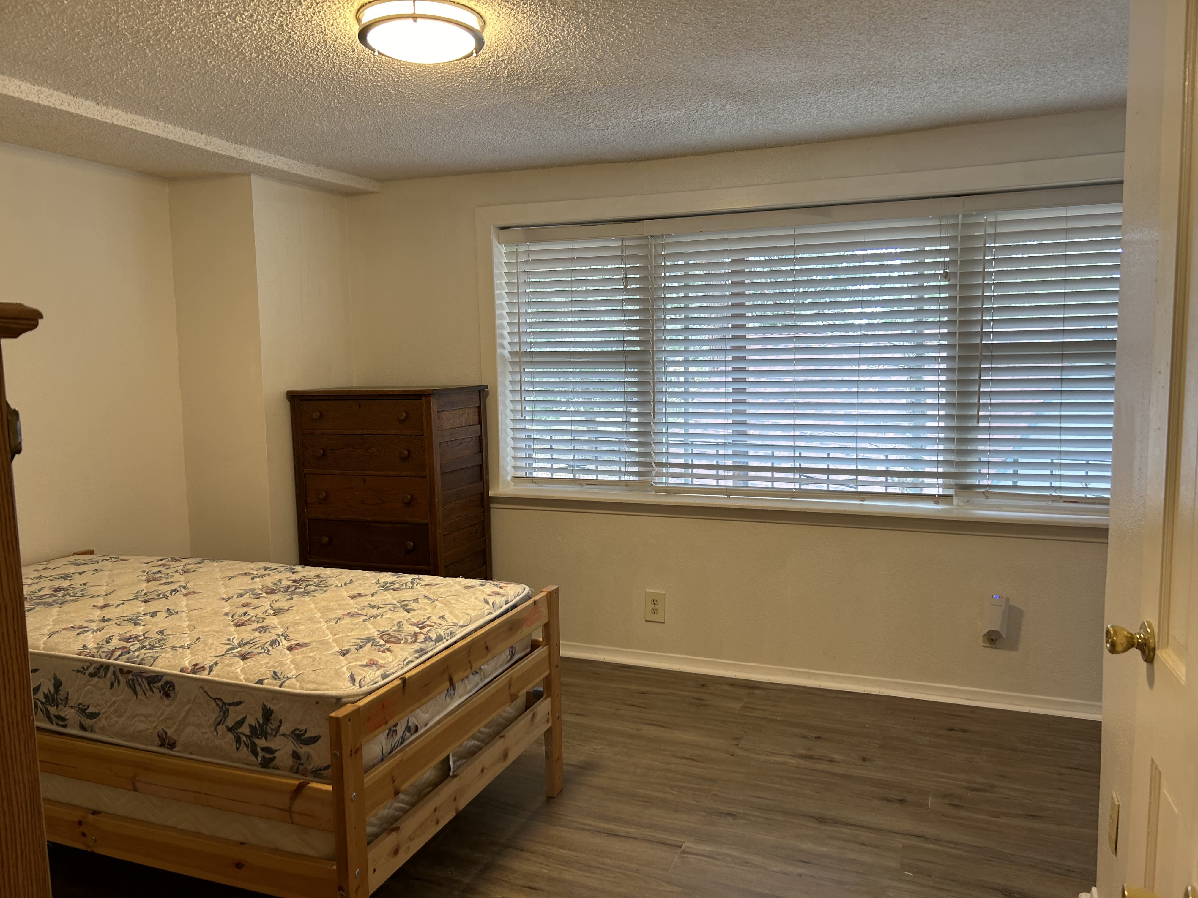 2726 View Dr – photo 3