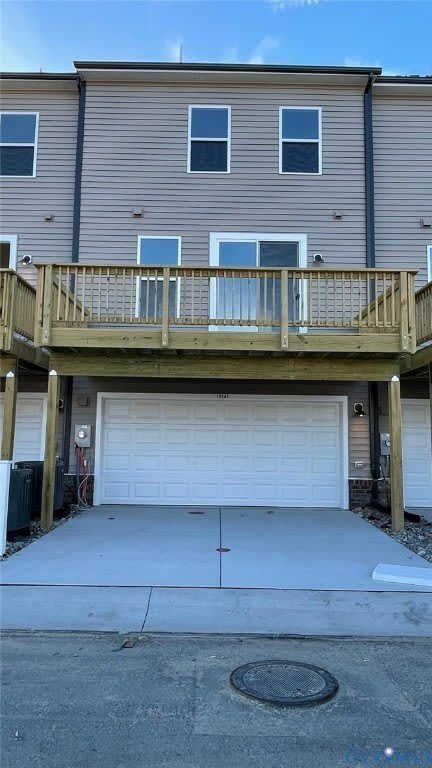 10126 All Star Blvd Lane – photo 2